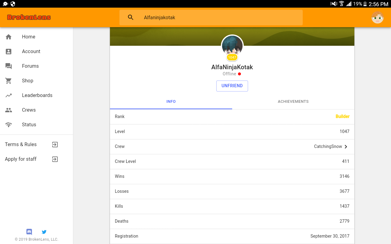 Screenshot_2019-09-24-14-56-54.png