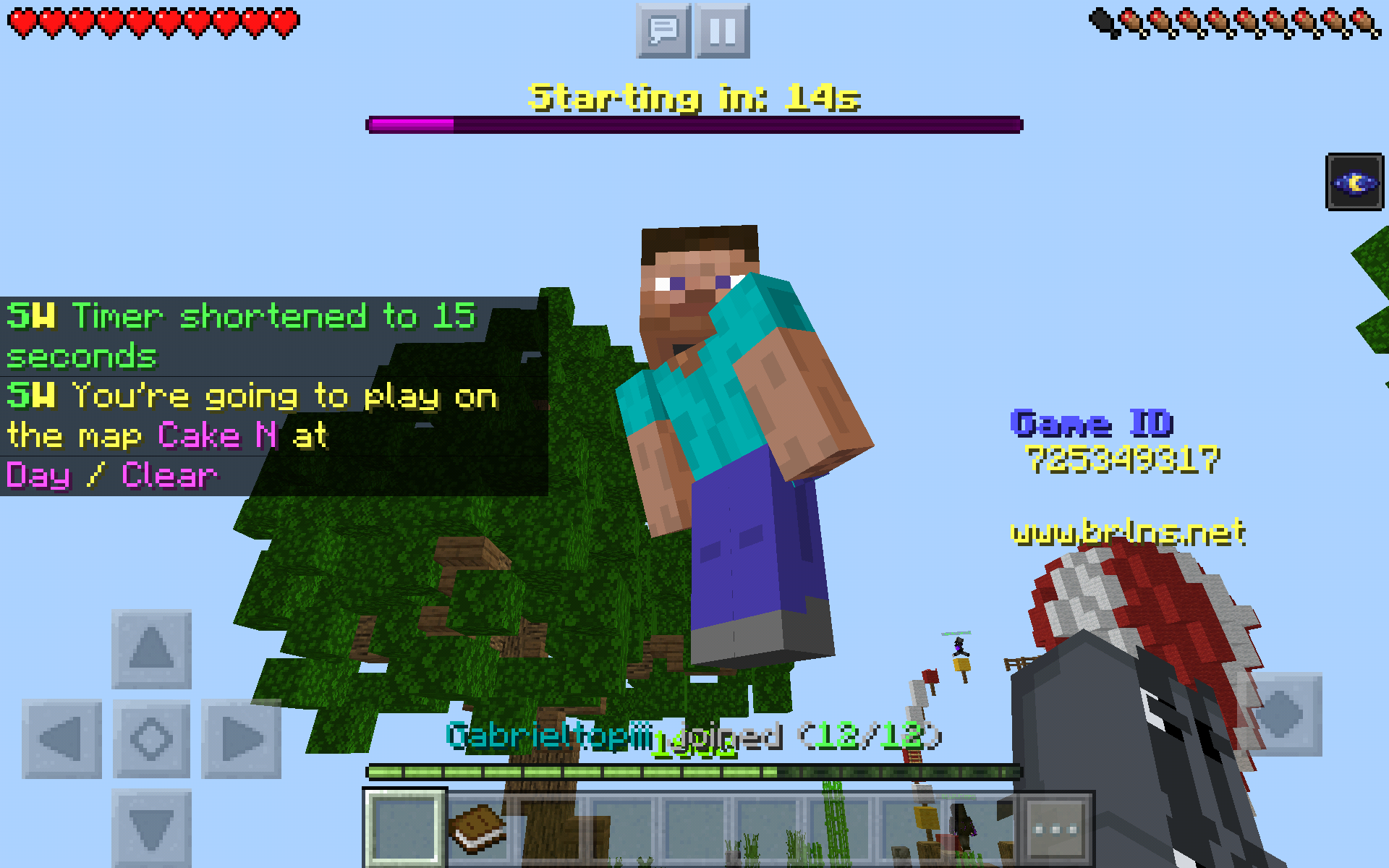 Screenshot_2019-09-24-20-59-29.png