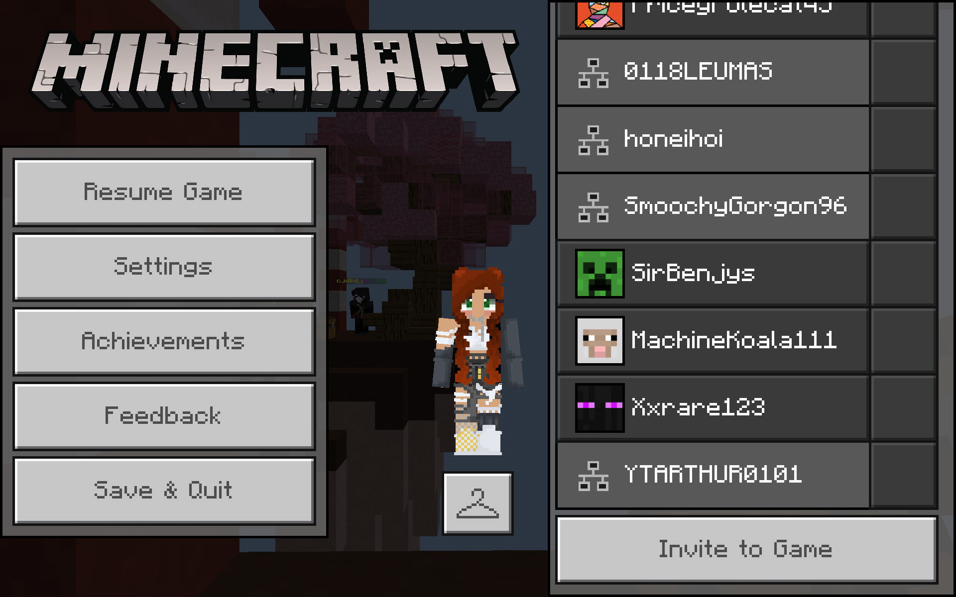 Screenshot_2019-09-24-20-59-47.png