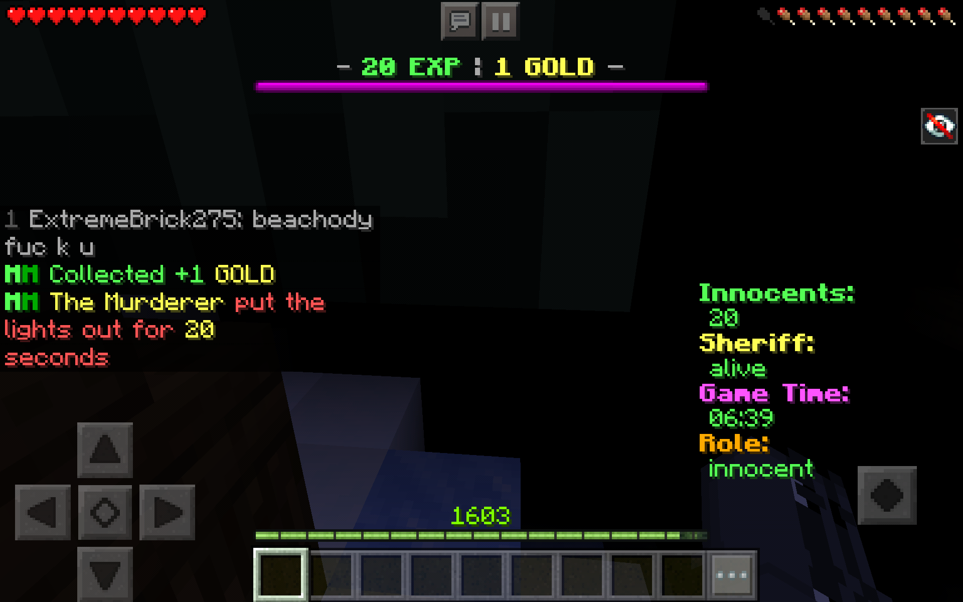 Screenshot_2019-09-25-19-32-25.png