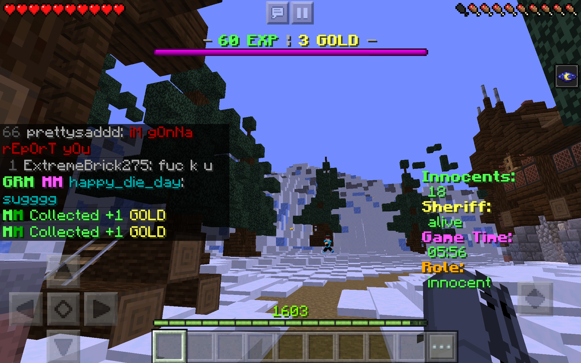 Screenshot_2019-09-25-19-33-08.png