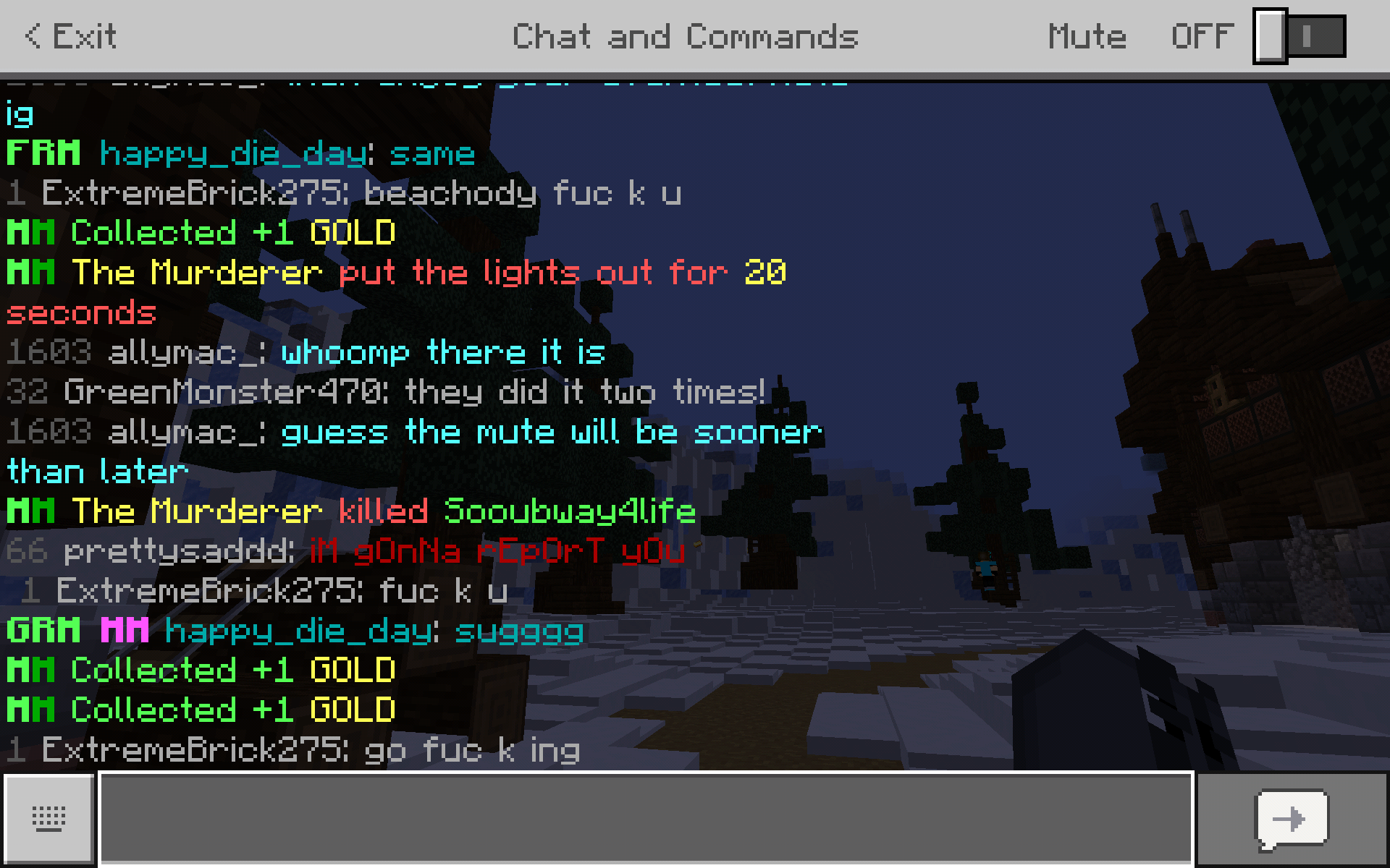 Screenshot_2019-09-25-19-33-14.png