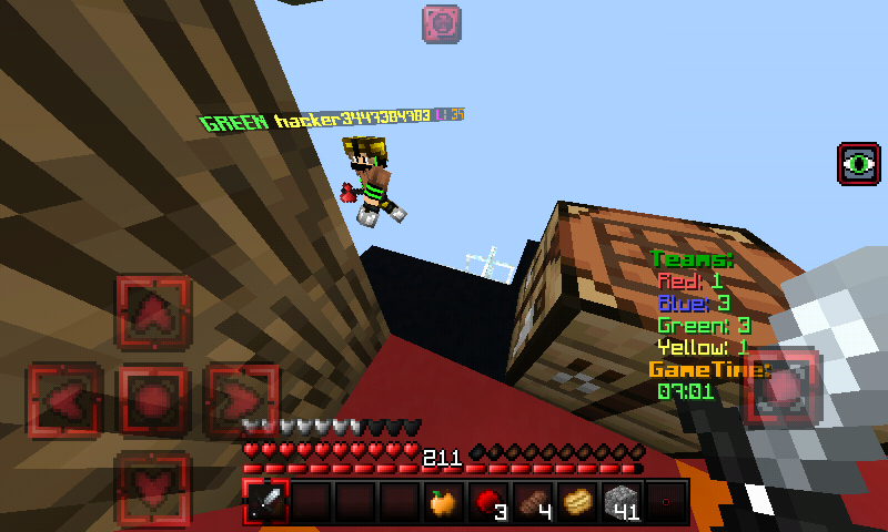 Screenshot_2019-09-26-18-02-39.png