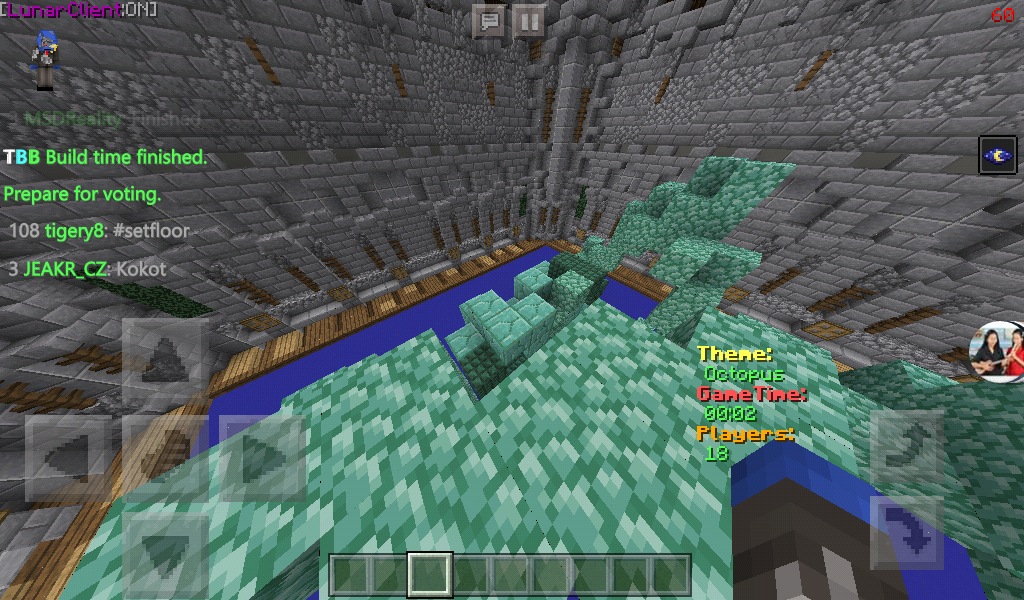 Screenshot_2019-09-26-19-33-45.png