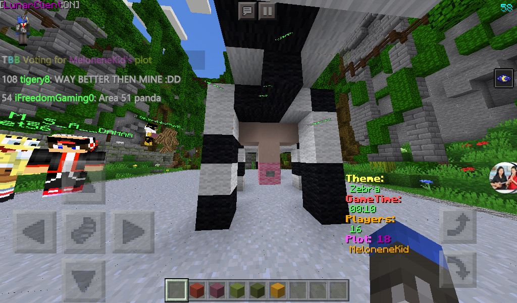 Screenshot_2019-09-26-19-50-28.png