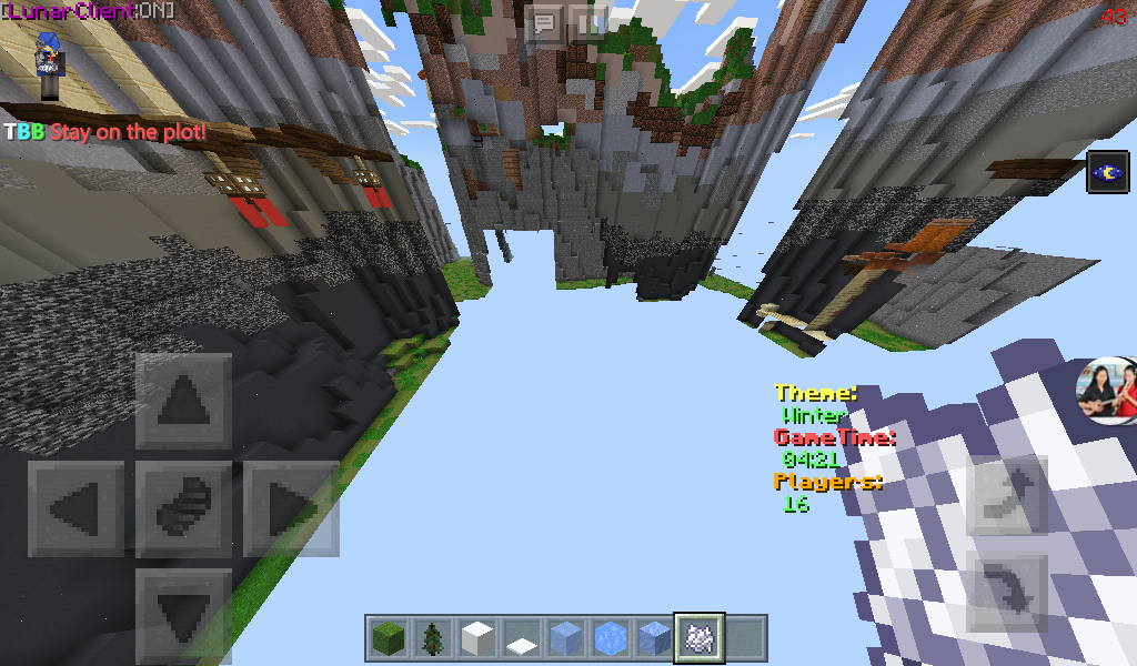 Screenshot_2019-09-26-19-53-36.png
