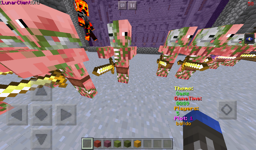 Screenshot_2019-09-26-20-16-07.png