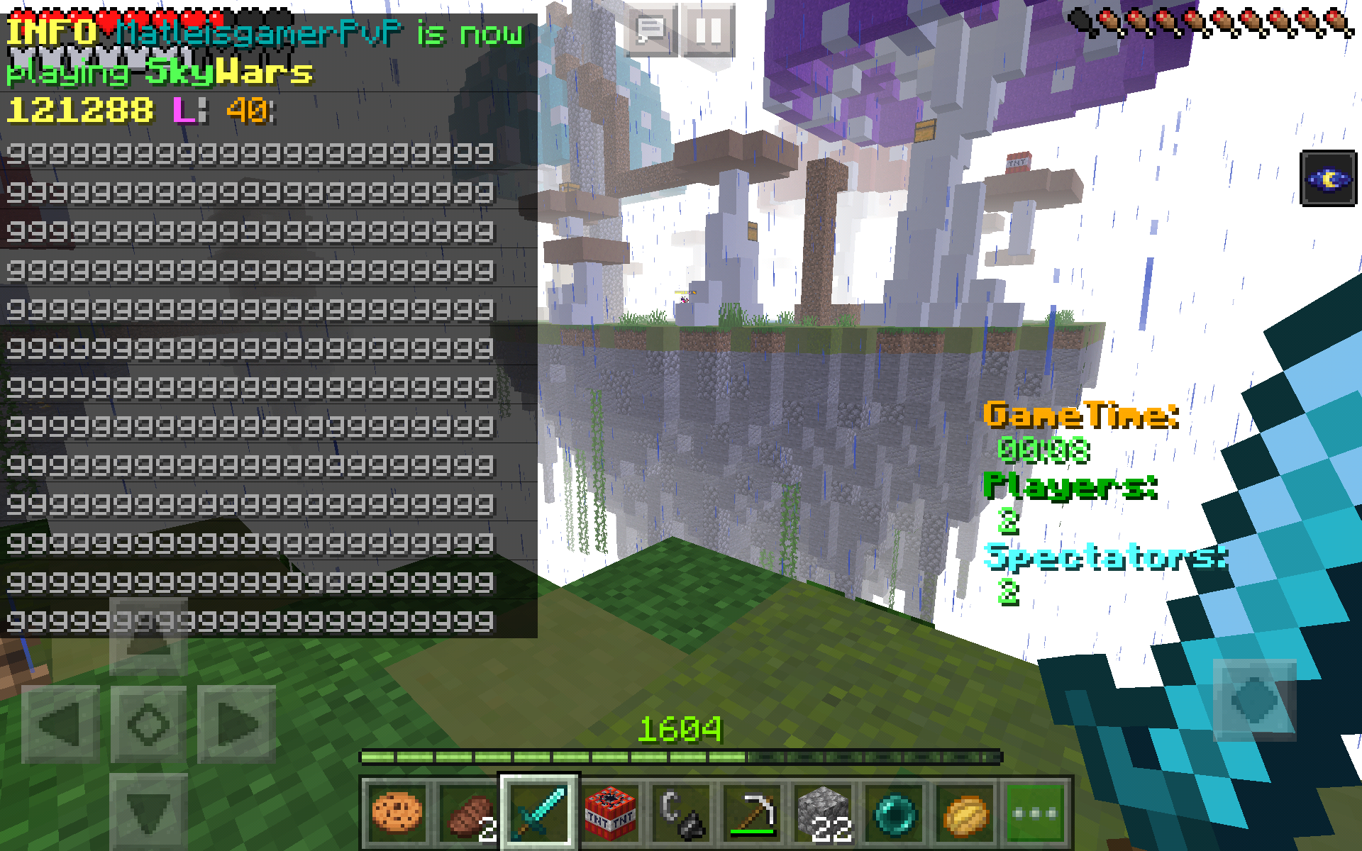 Screenshot_2019-09-26-20-45-12.png