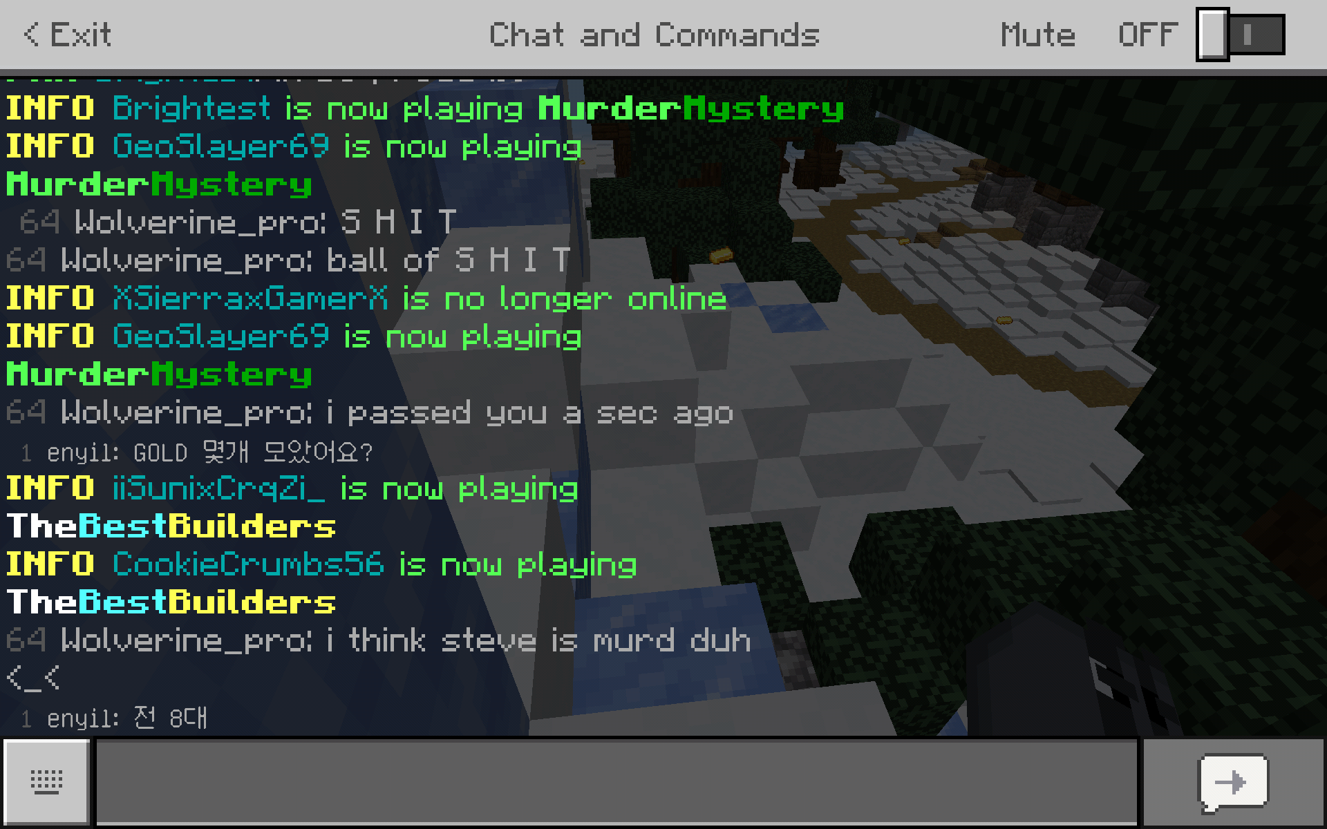 Screenshot_2019-09-27-19-26-43.png