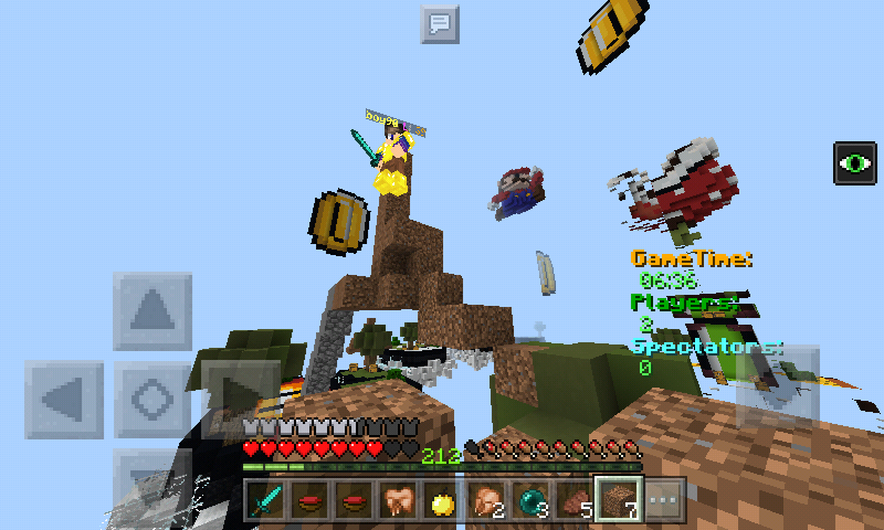 Screenshot_2019-09-27-19-39-06.png
