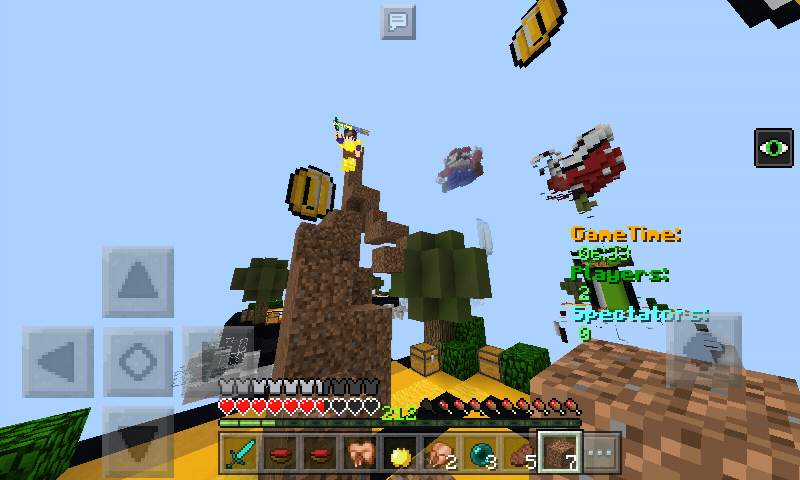 Screenshot_2019-09-27-19-39-09.png