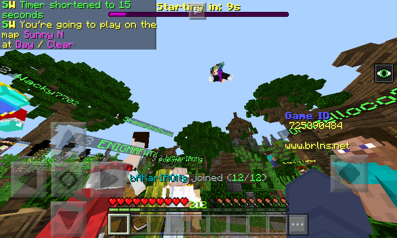 Screenshot_2019-09-27-19-41-20.png