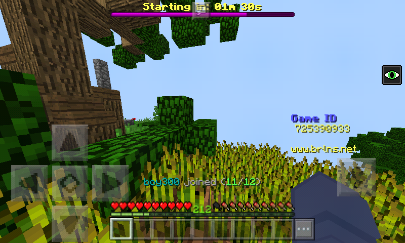 Screenshot_2019-09-27-20-15-42.png