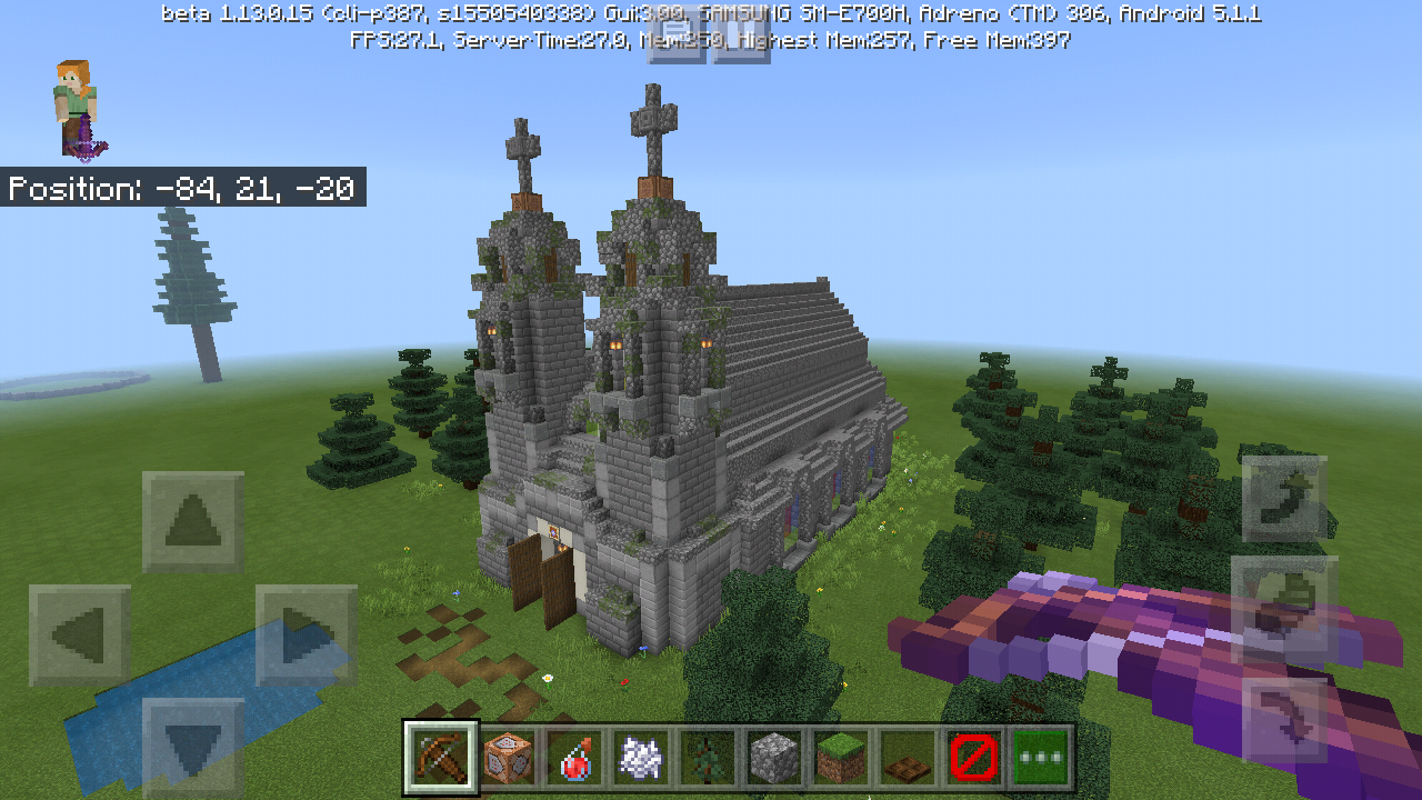 Screenshot_2019-09-28-06-12-49.png