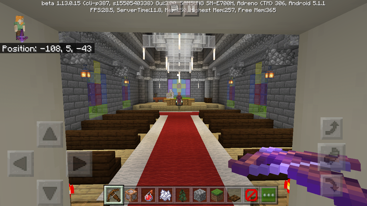 Screenshot_2019-09-28-06-13-04.png