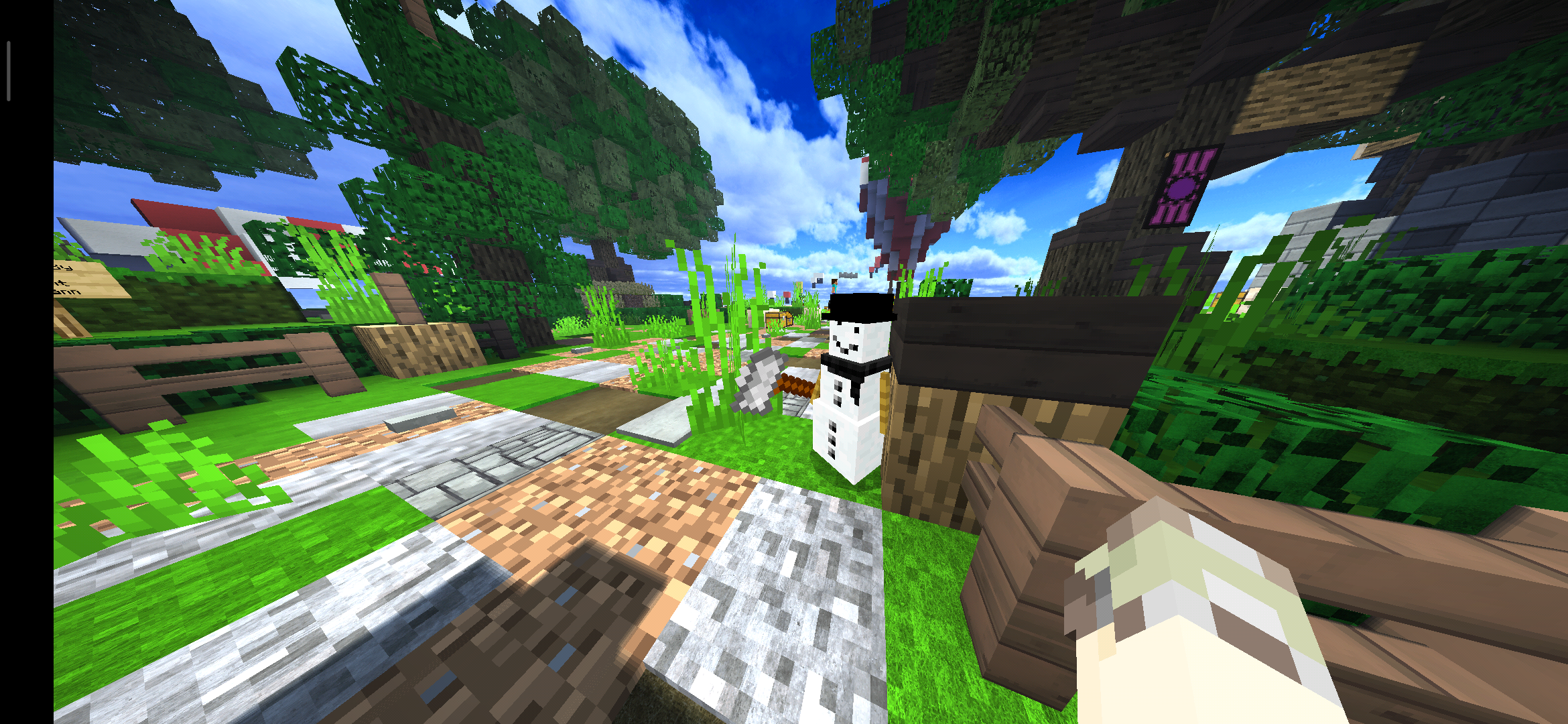 Screenshot_2019-09-28-07-14-32-849_com.mojang.minecraftpe.png