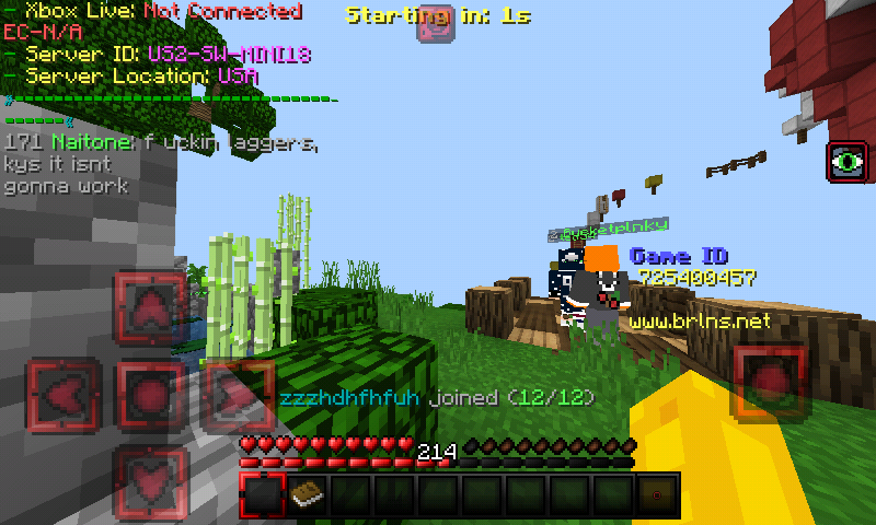 Screenshot_2019-09-28-10-15-02.png