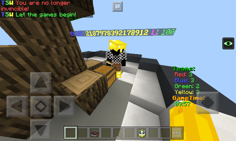 Screenshot_2019-09-28-17-48-29.png
