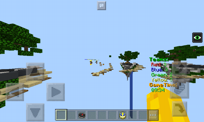 Screenshot_2019-09-28-17-48-53.png
