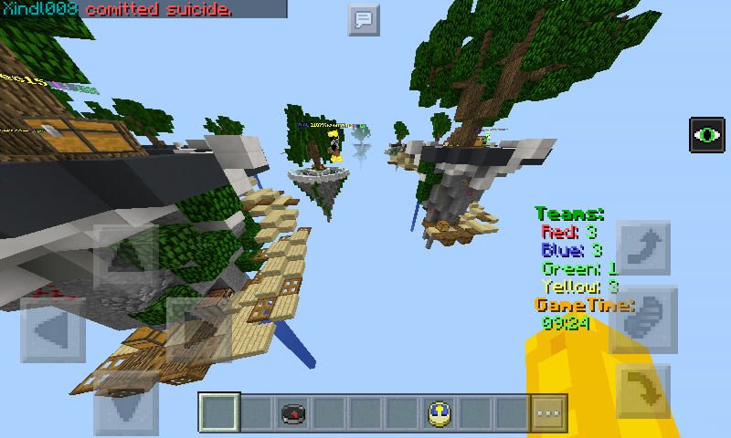 Screenshot_2019-09-28-17-49-02.png