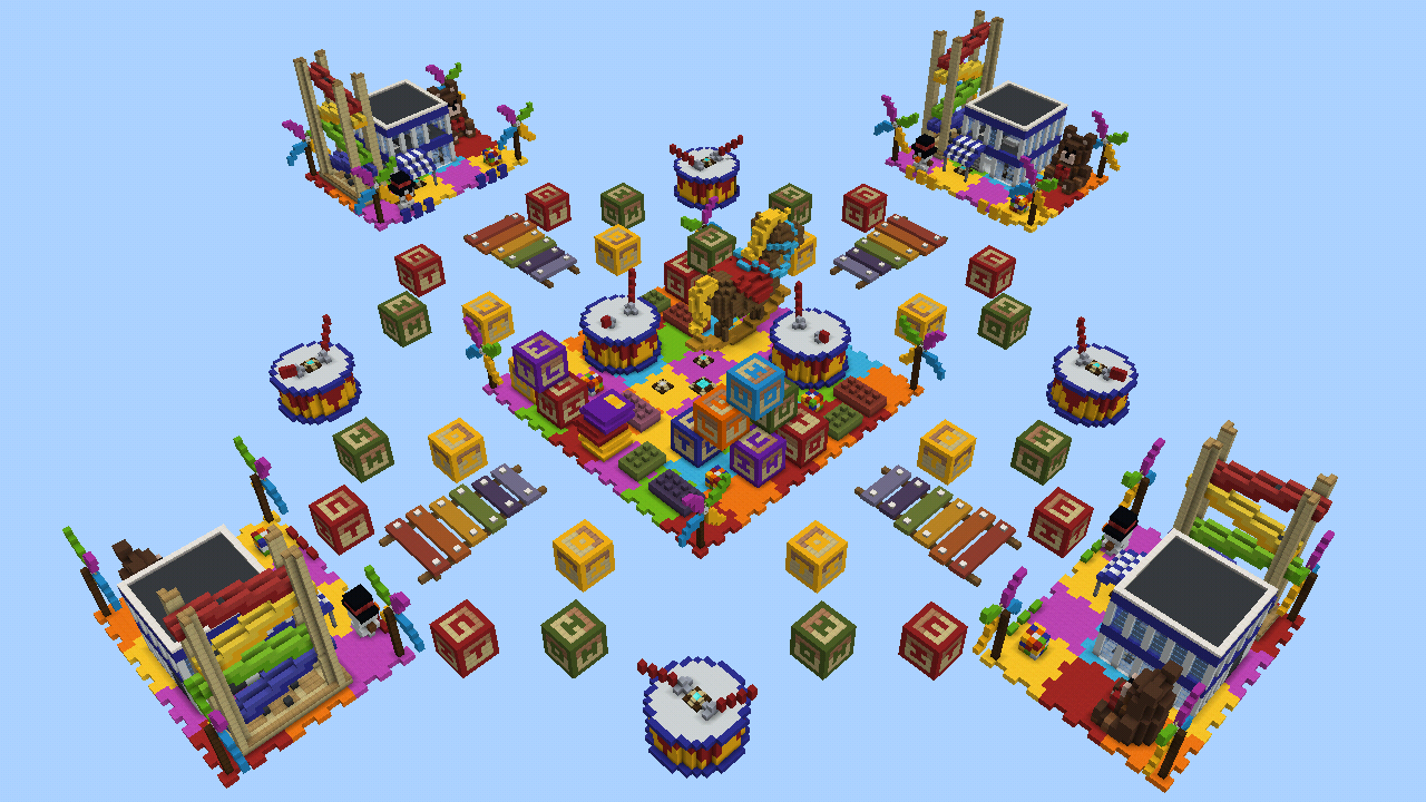 Screenshot_2019-09-29-09-15-10-62.png