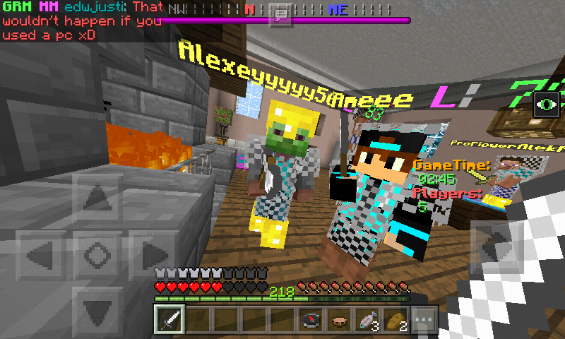 Screenshot_2019-09-29-09-47-27.png