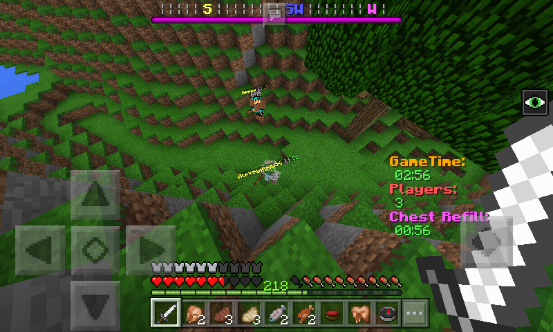 Screenshot_2019-09-29-09-56-33.png