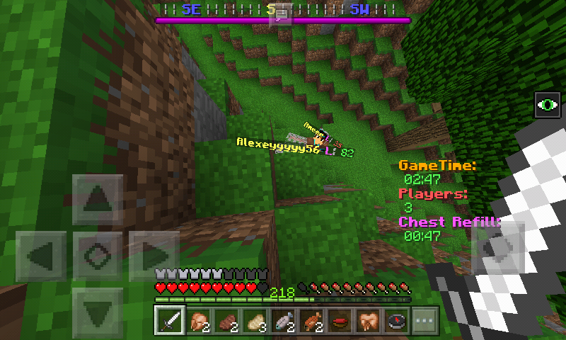 Screenshot_2019-09-29-09-56-42.png