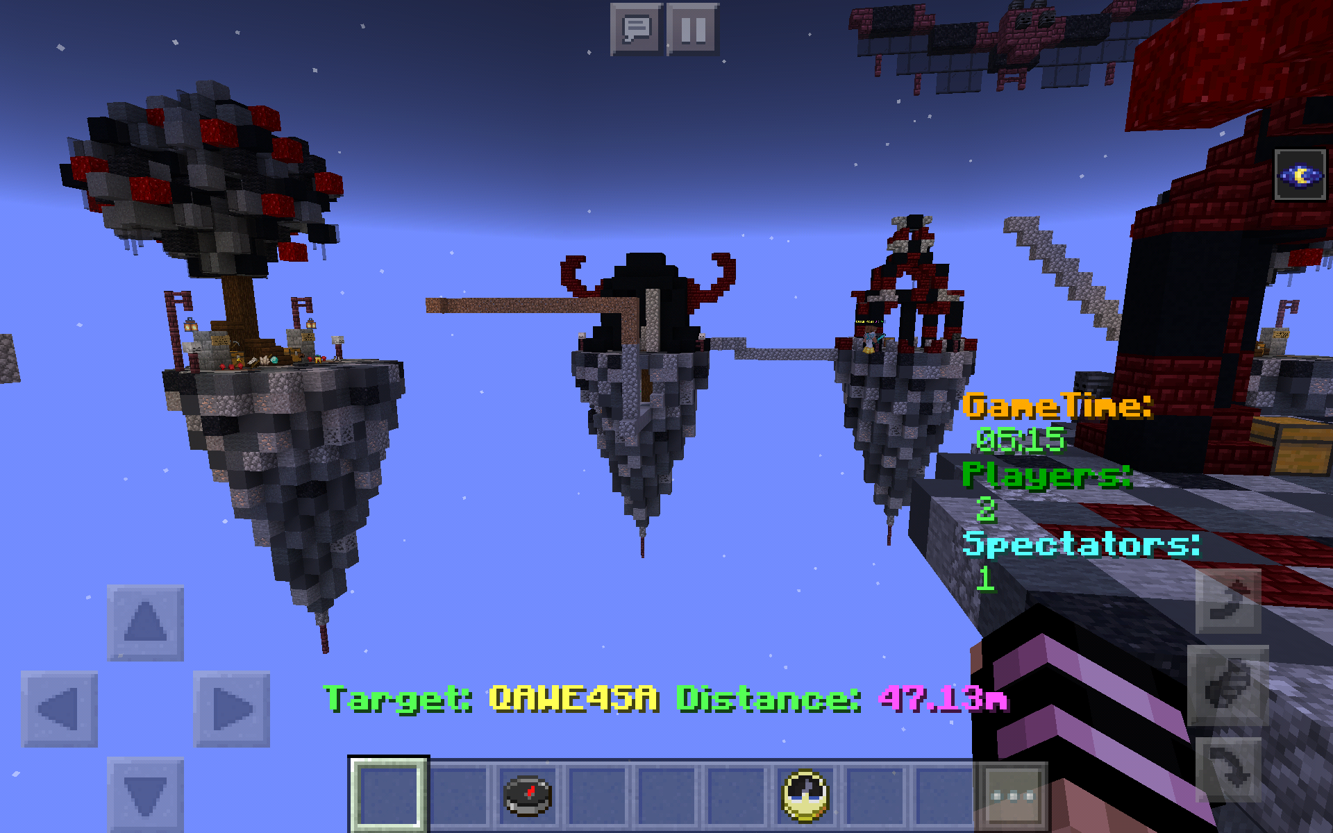 Screenshot_2019-09-29-12-00-38.png