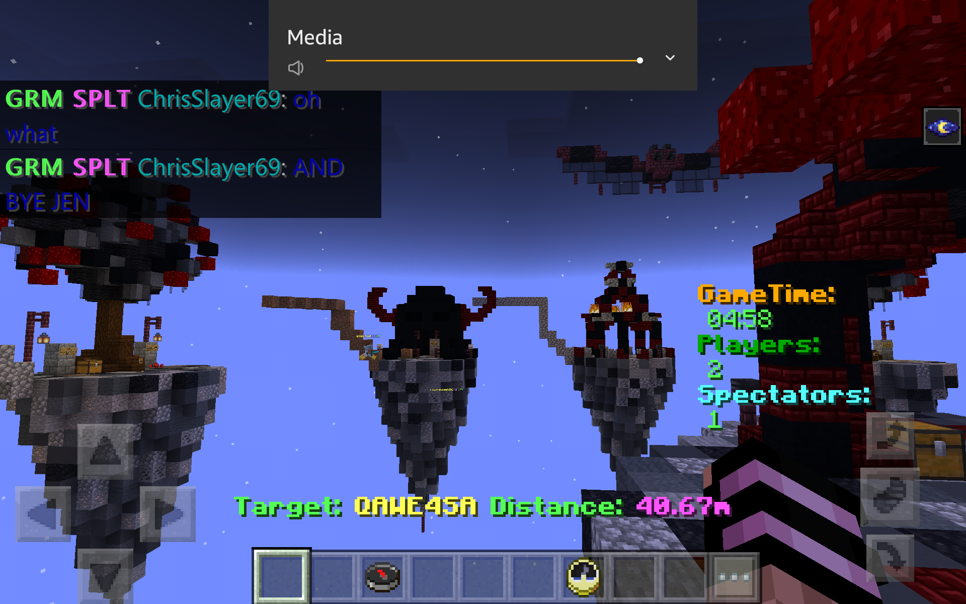 Screenshot_2019-09-29-12-00-54.png