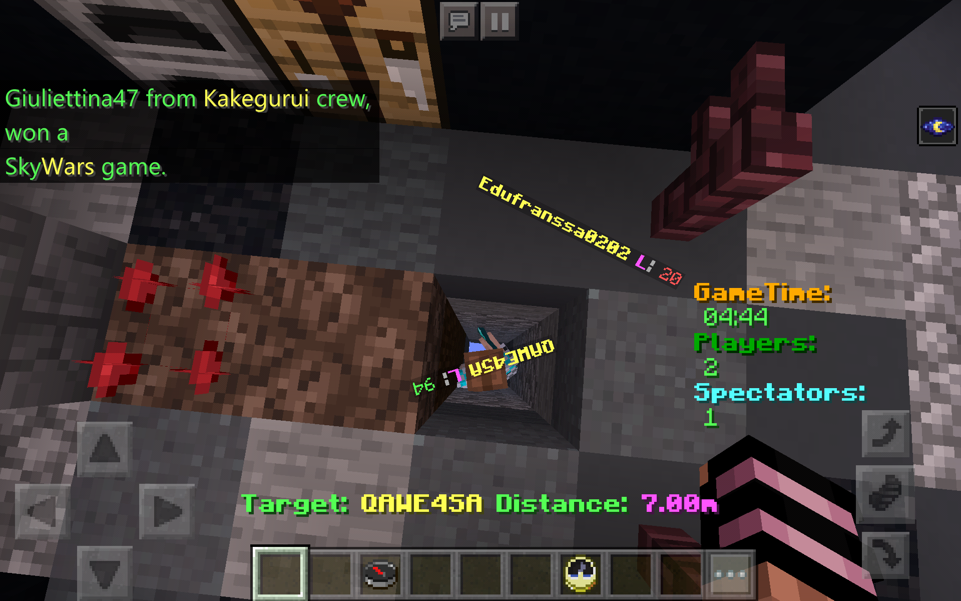 Screenshot_2019-09-29-12-01-08.png
