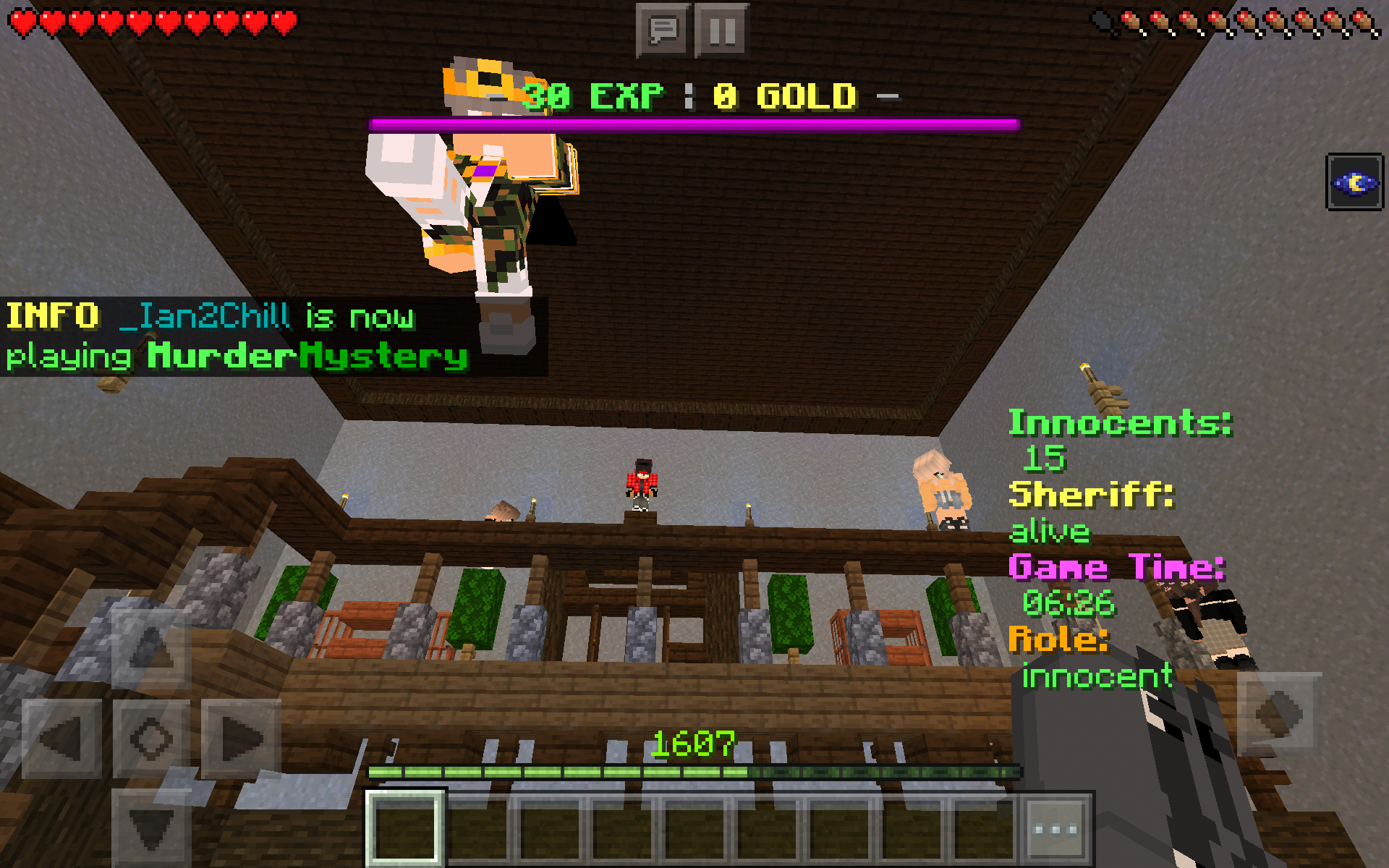 Screenshot_2019-09-30-20-19-41.png