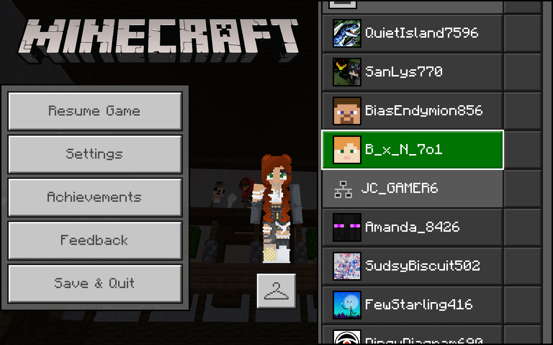 Screenshot_2019-09-30-20-19-54.png