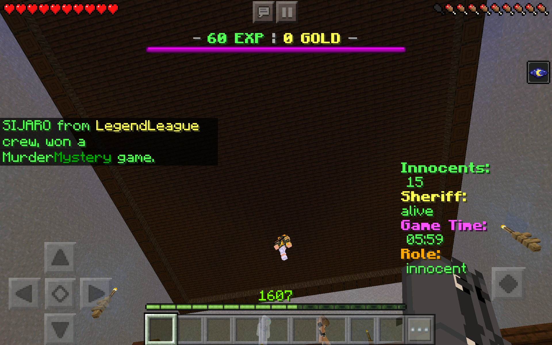 Screenshot_2019-09-30-20-20-08.png