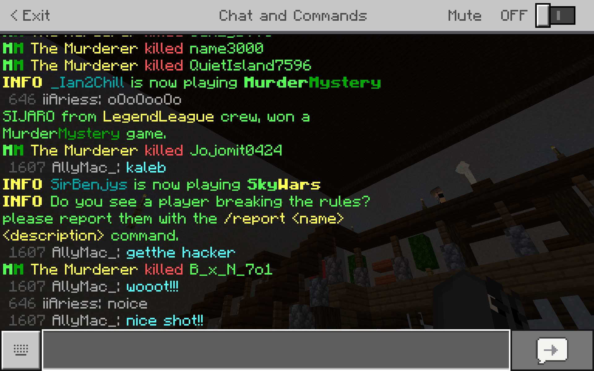 Screenshot_2019-09-30-20-20-47.png