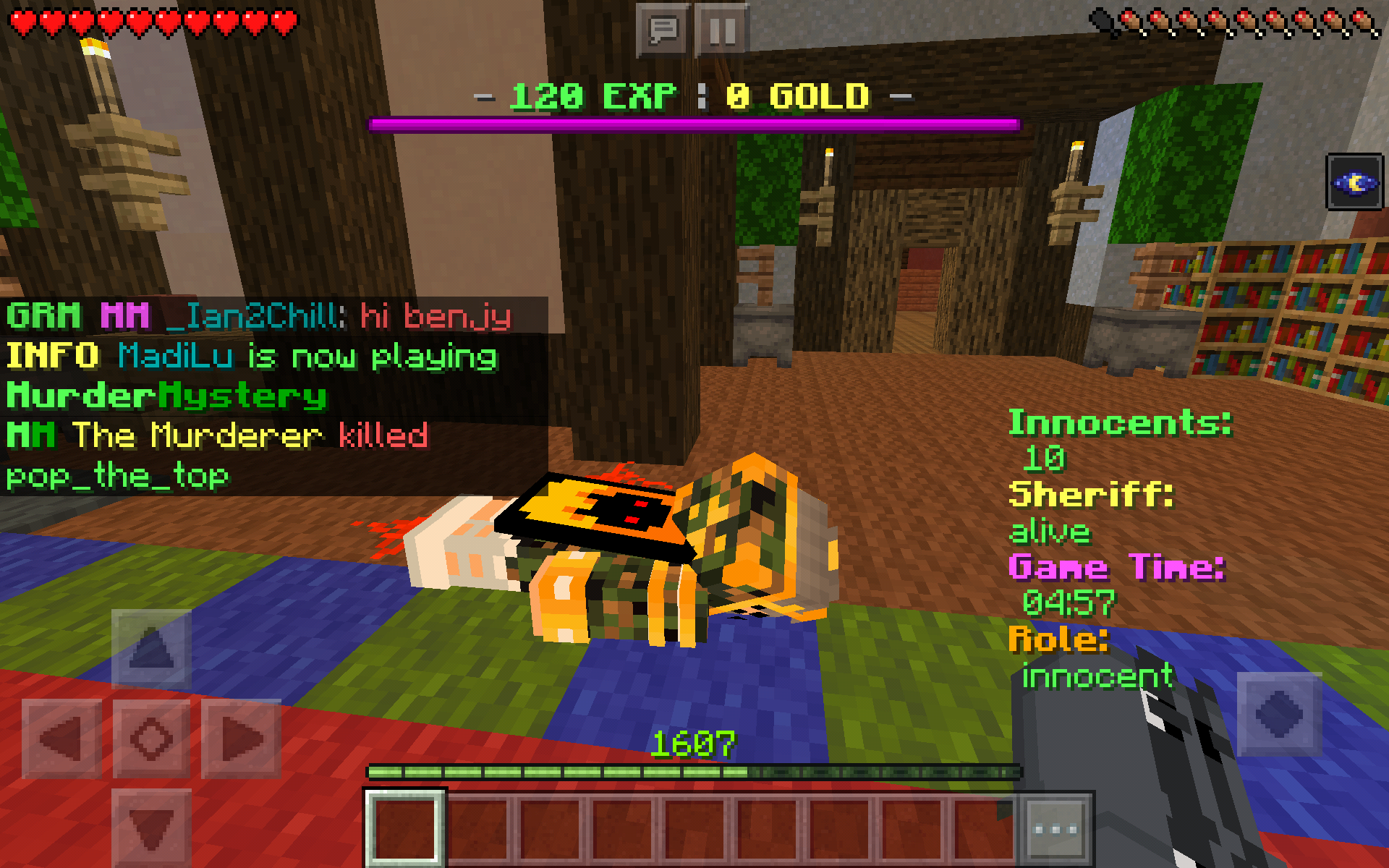 Screenshot_2019-09-30-20-21-09.png