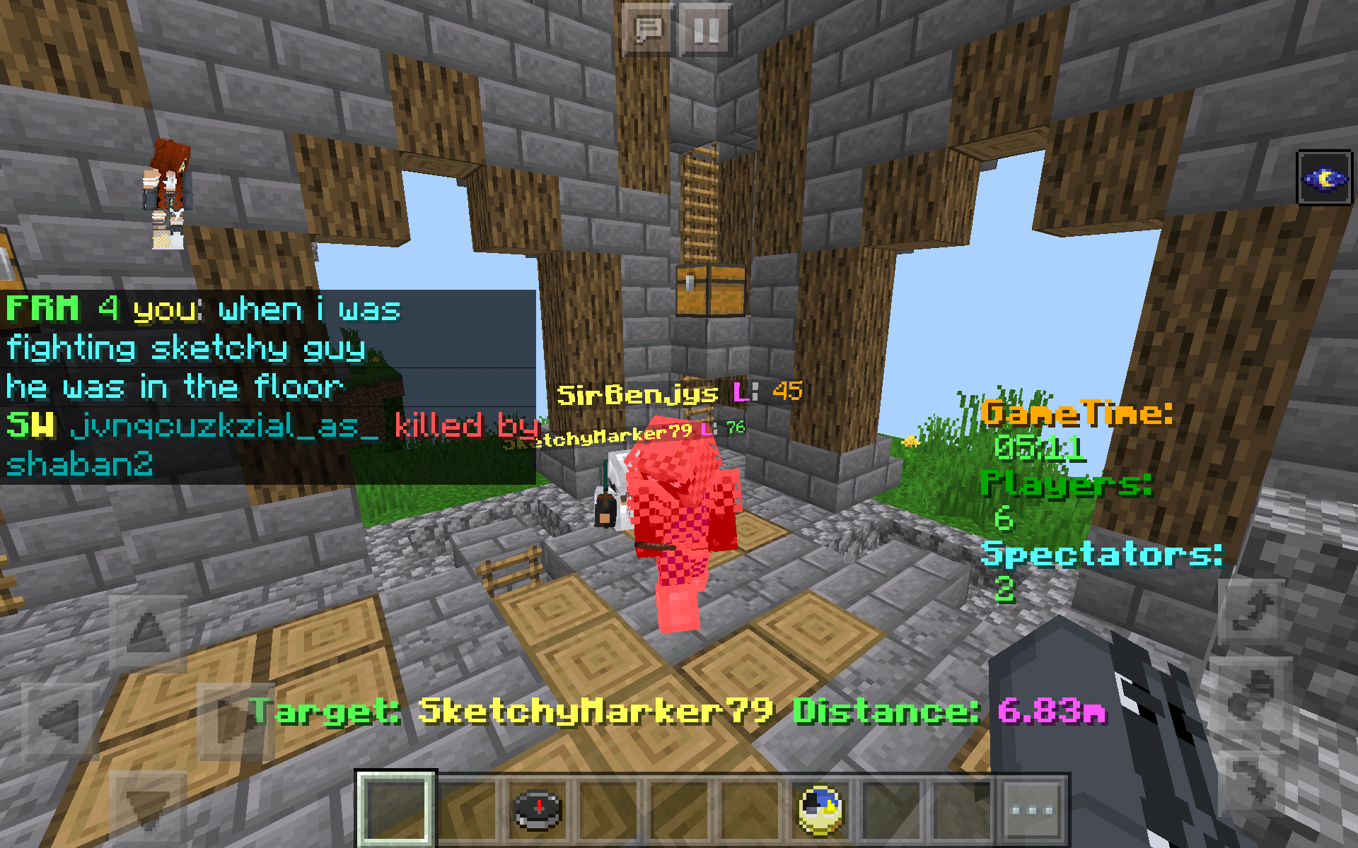 Screenshot_2019-09-30-21-20-27.png