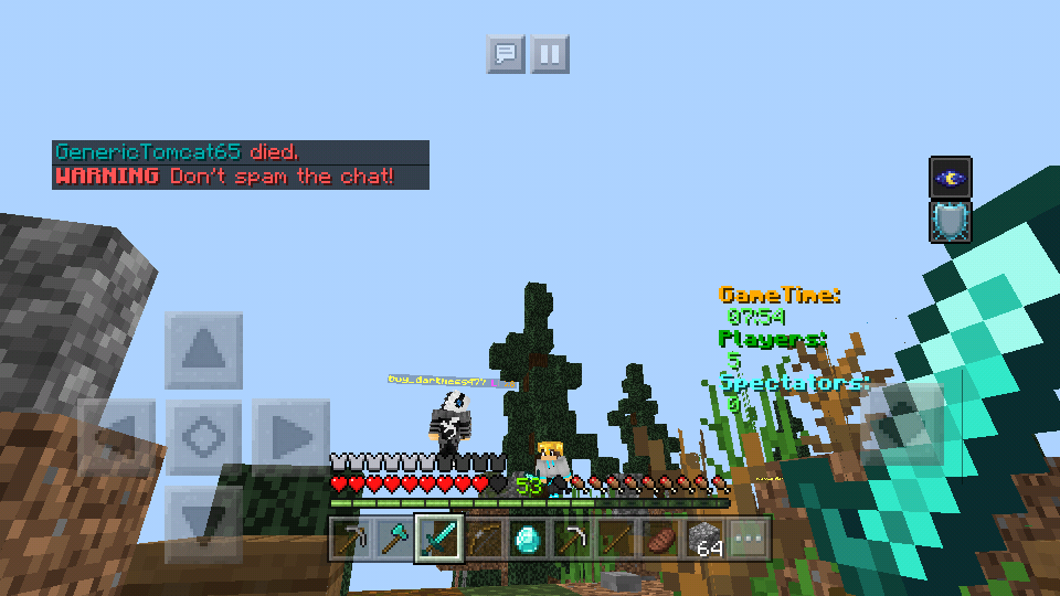 Screenshot_2019-10-01-06-19-12.png