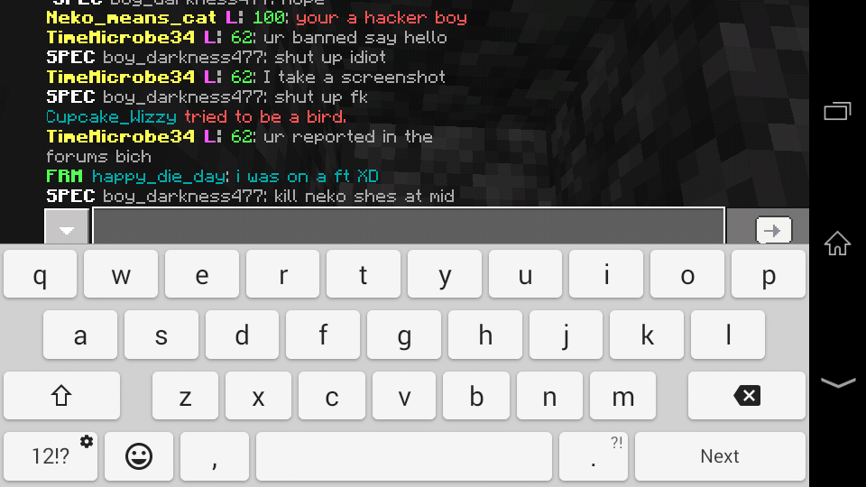 Screenshot_2019-10-01-06-21-01.png