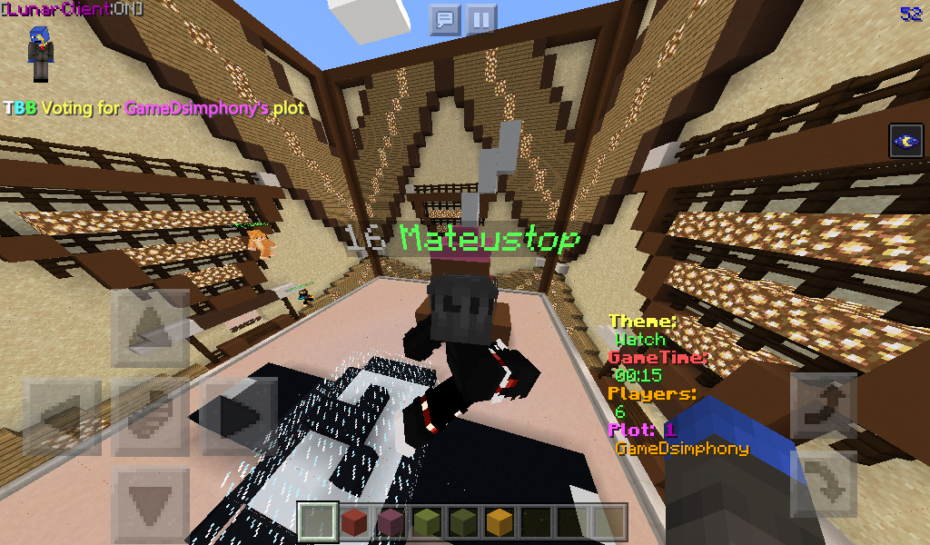 Screenshot_2019-10-04-08-35-21.png