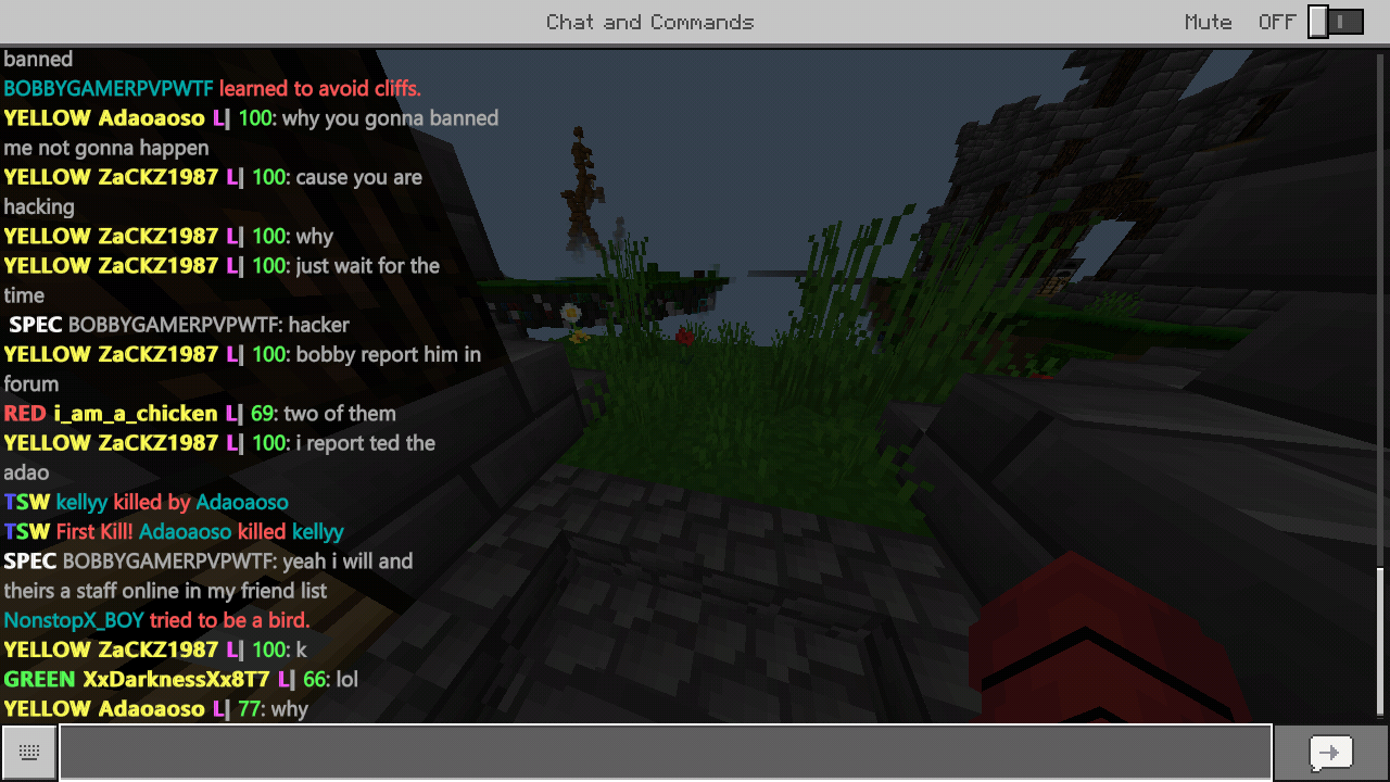 Screenshot_2019-10-04-14-21-59.png