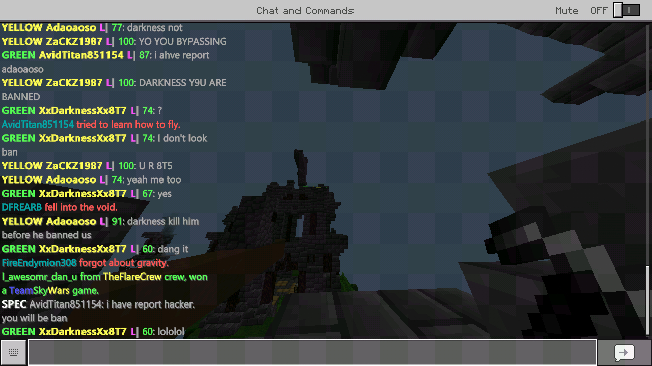 Screenshot_2019-10-04-14-24-56.png