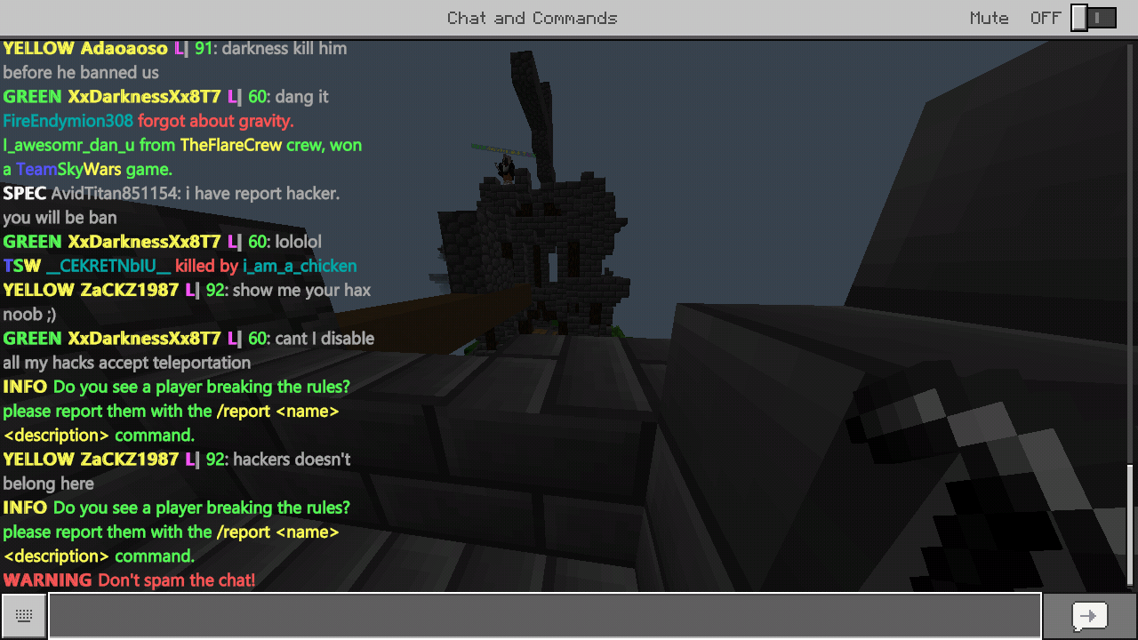 Screenshot_2019-10-04-14-25-56.png