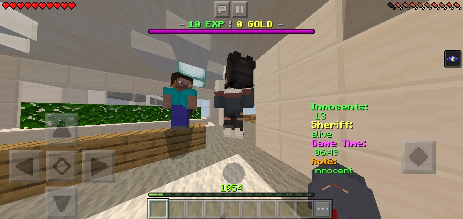 Screenshot_2019-10-04-14-47-00-09.jpg
