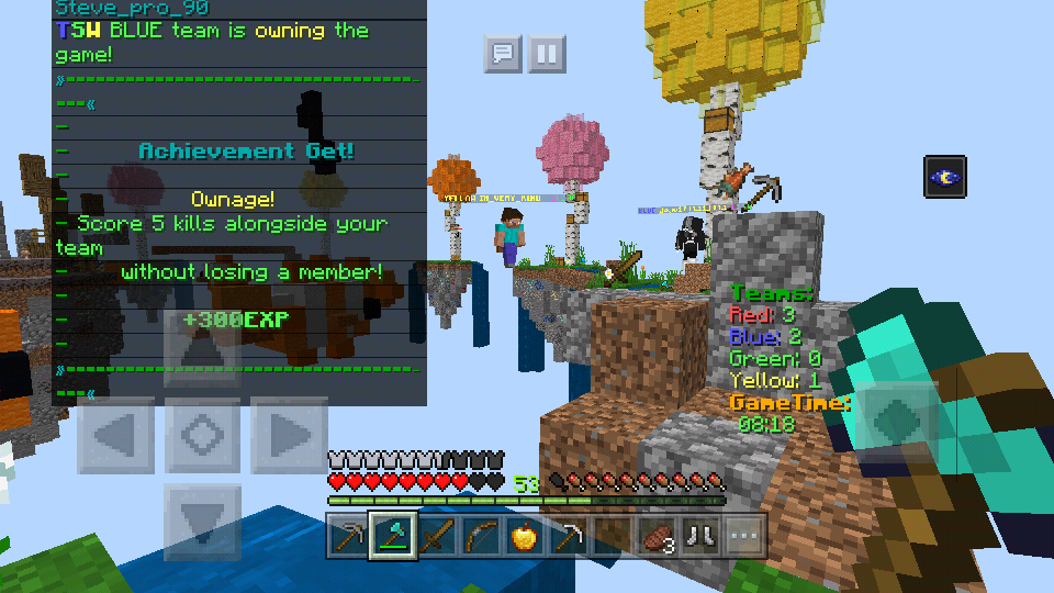 Screenshot_2019-10-04-21-31-41.png