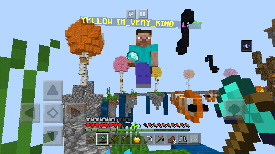 Screenshot_2019-10-04-21-33-04.png