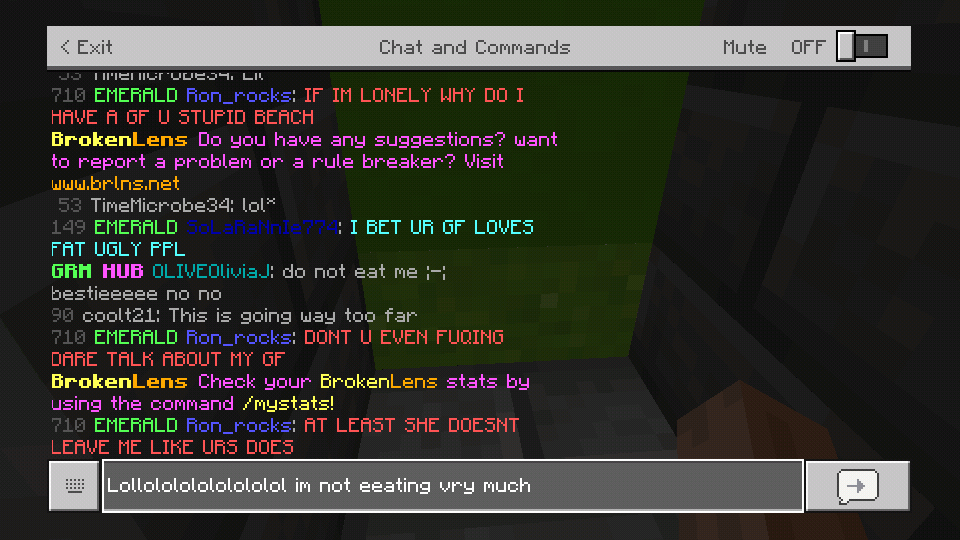 Screenshot_2019-10-05-07-12-10.png