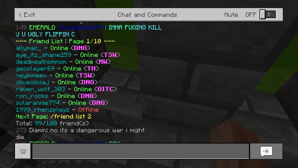 Screenshot_2019-10-05-07-16-15.png