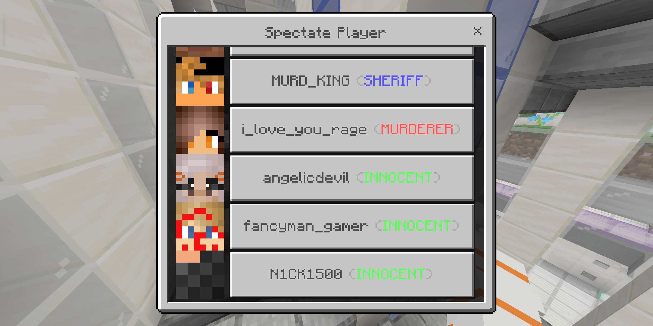 Screenshot_2019-10-05-14-13-35-664_com.mojang.minecraftpe.png