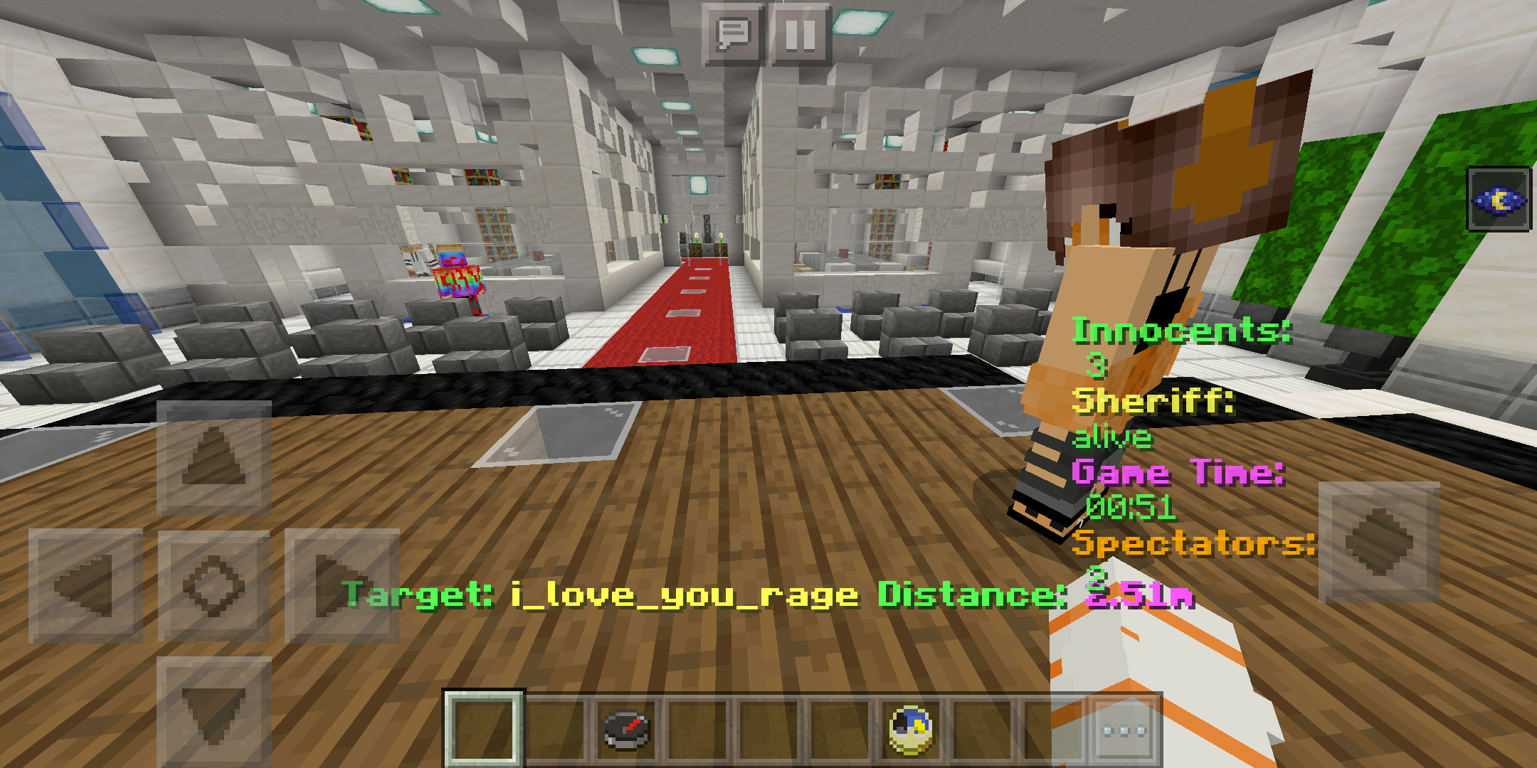 Screenshot_2019-10-05-14-14-01-869_com.mojang.minecraftpe.png